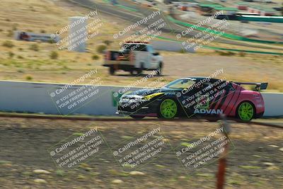 media/Apr-13-2025-Touge2Track (Sun) [[1b03265cc0]]/Pink group/Turn 3/